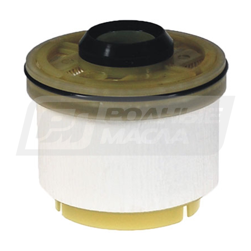 FILTRON PE 992 (FC-193, 233900L041, 5904608009920) PE992