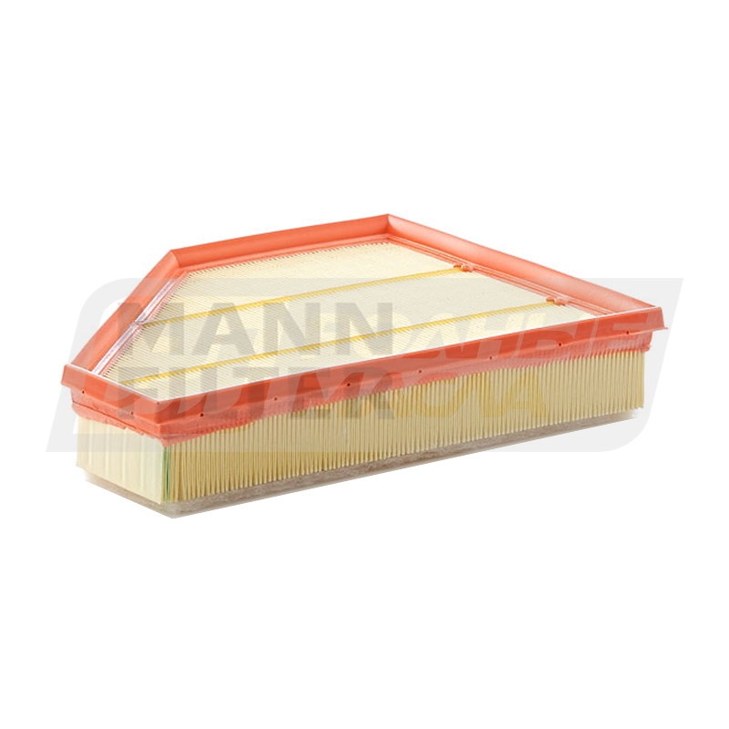 MANN C 30 135 (A-BMW 13717797465) C30135