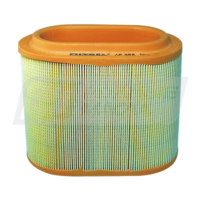 FILTRON AE 358 (A-Hyundai/Kia 281304A001) AE358