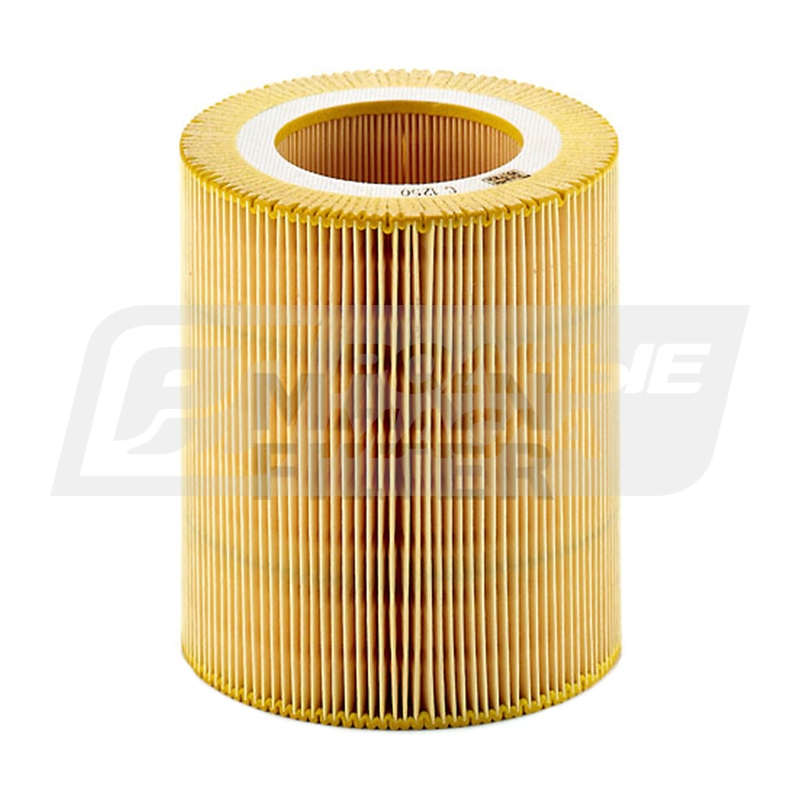 MANN C 1250 (A-Ingersoll-Rand 88226220) C1250