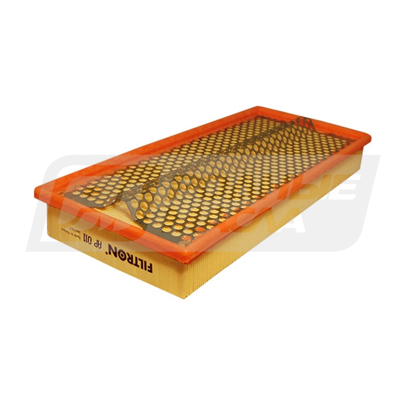 FILTRON AP 011 (A-MB 6020940104) AP011