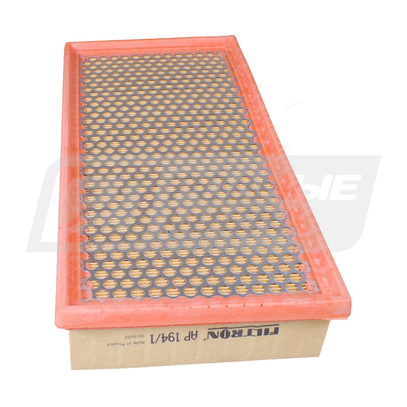 FILTRON AP 194/1 (A-SSangYong 2319008403, 5904608021946) AP1941