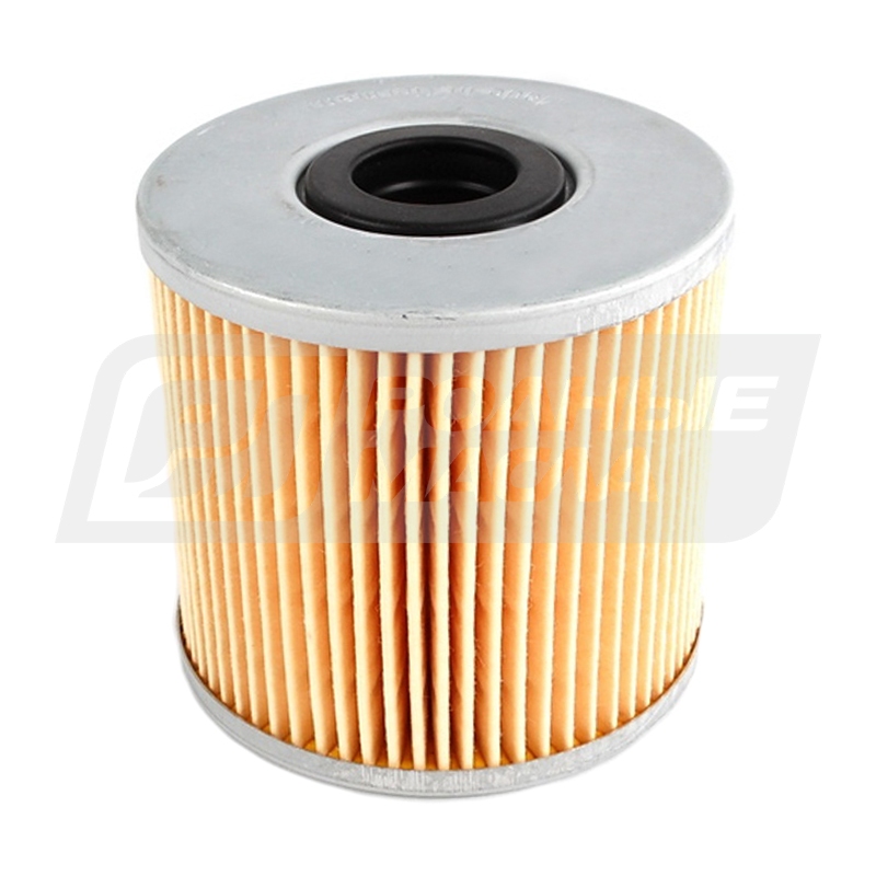 VAG 077 198 563 077198563