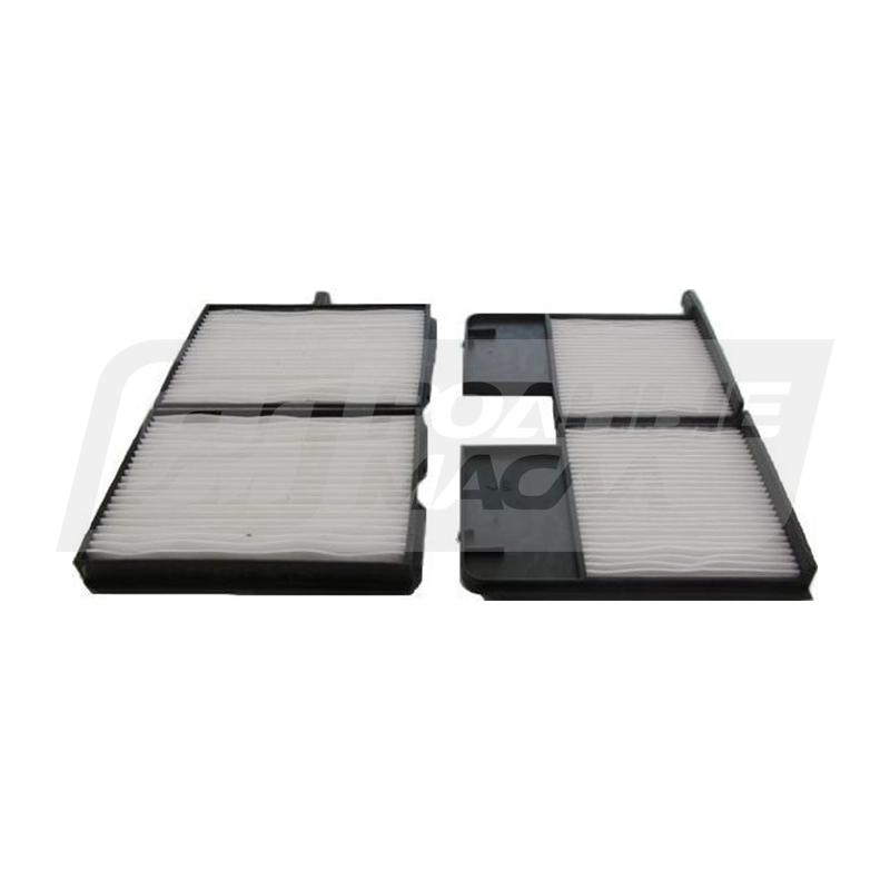 JUST DRIVE JDACX-017 (AC-Toyota 88508-20060) JDACX017