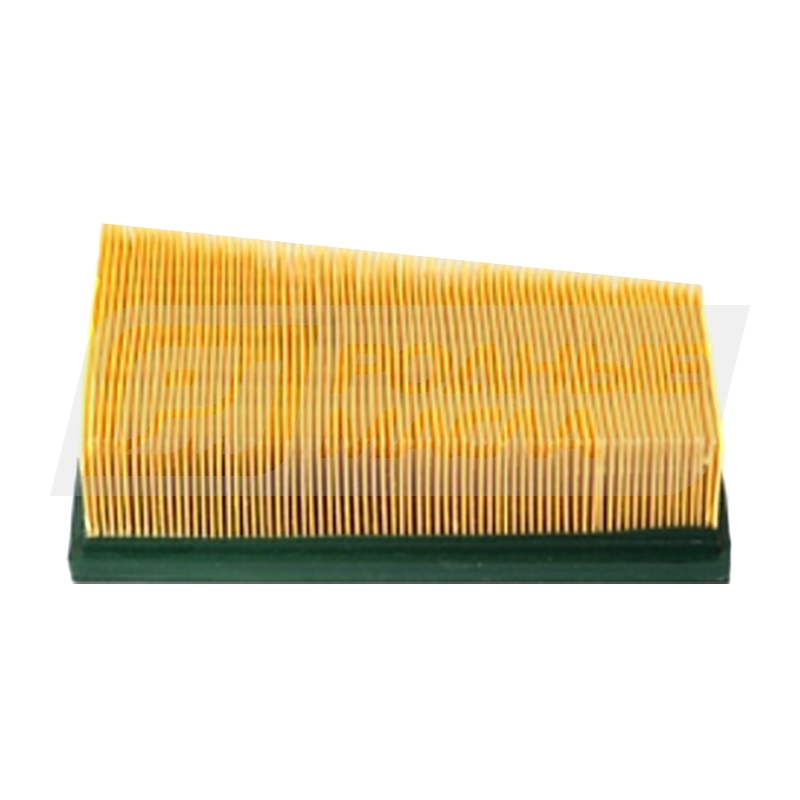 BIG FILTER GB-9708 (A-Renault 8200371661) GB9708