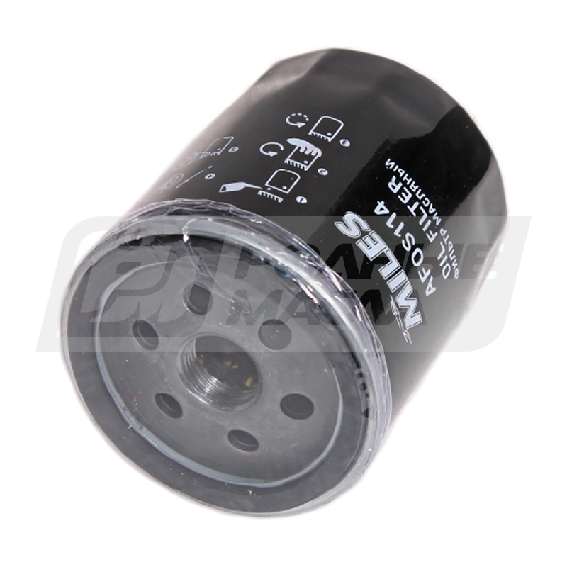 MILES AFOS114 (VAG 047115561B, 047115561G) AFOS114