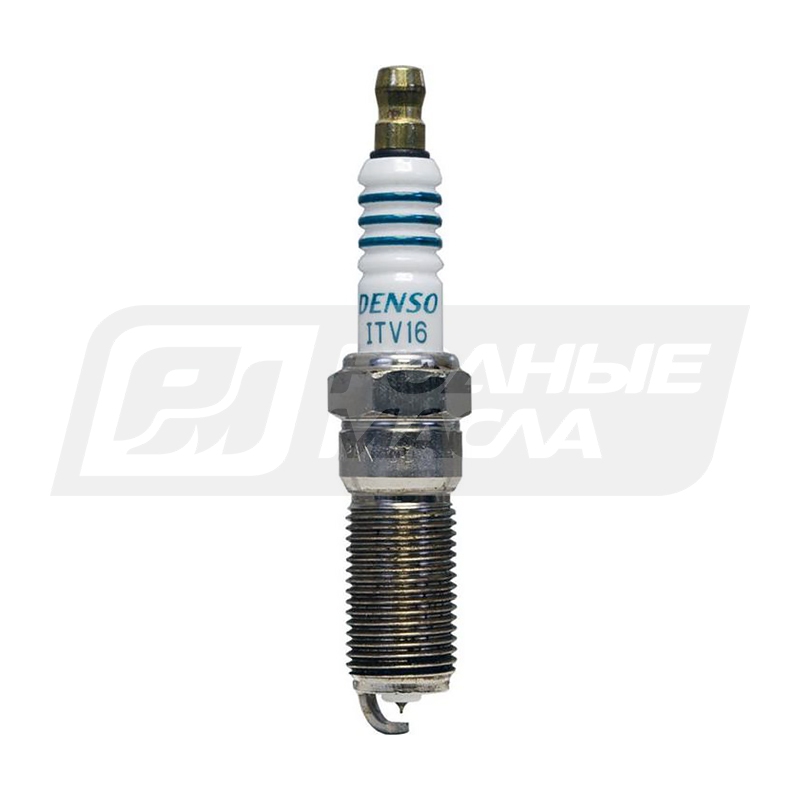 DENSO ITV16 ITV16