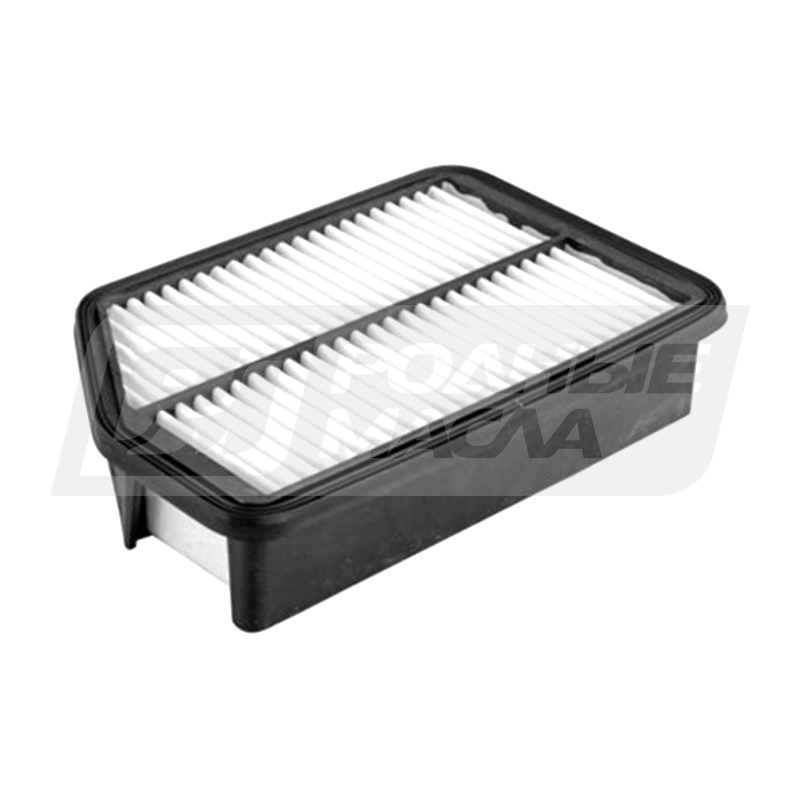 AVANTECH AF1113 (A-Hyundai 28113-2S000) AF1113