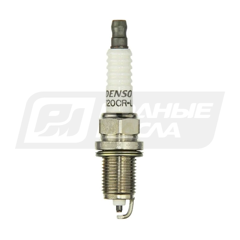 DENSO KJ20CR-U11 KJ20CRU11