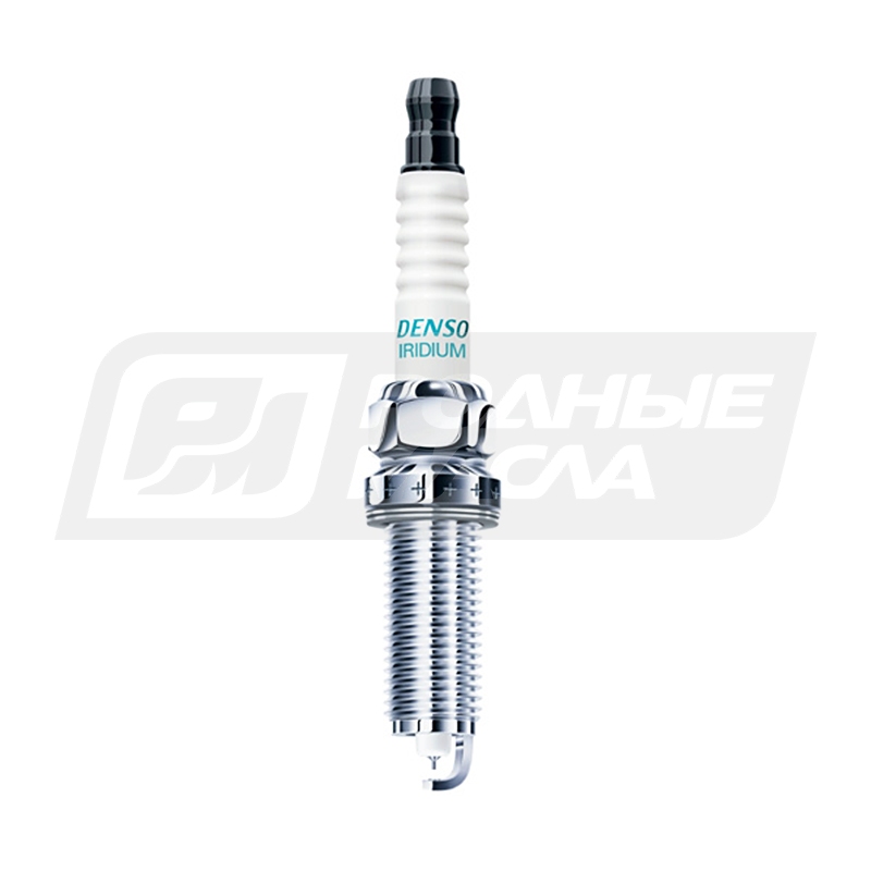 DENSO SC20HR11 SC20HR11