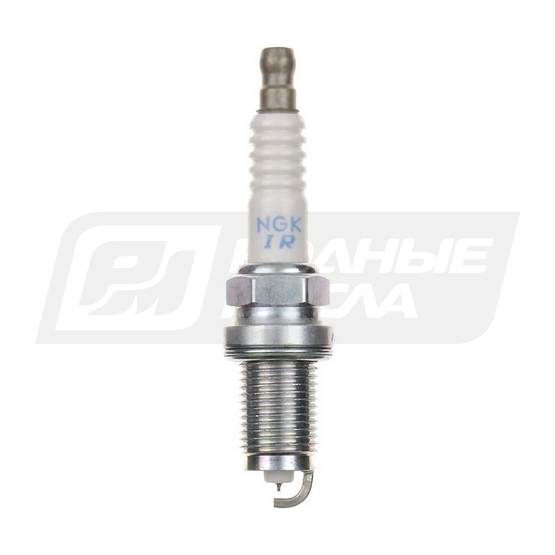 NGK IZFR6K11 6994