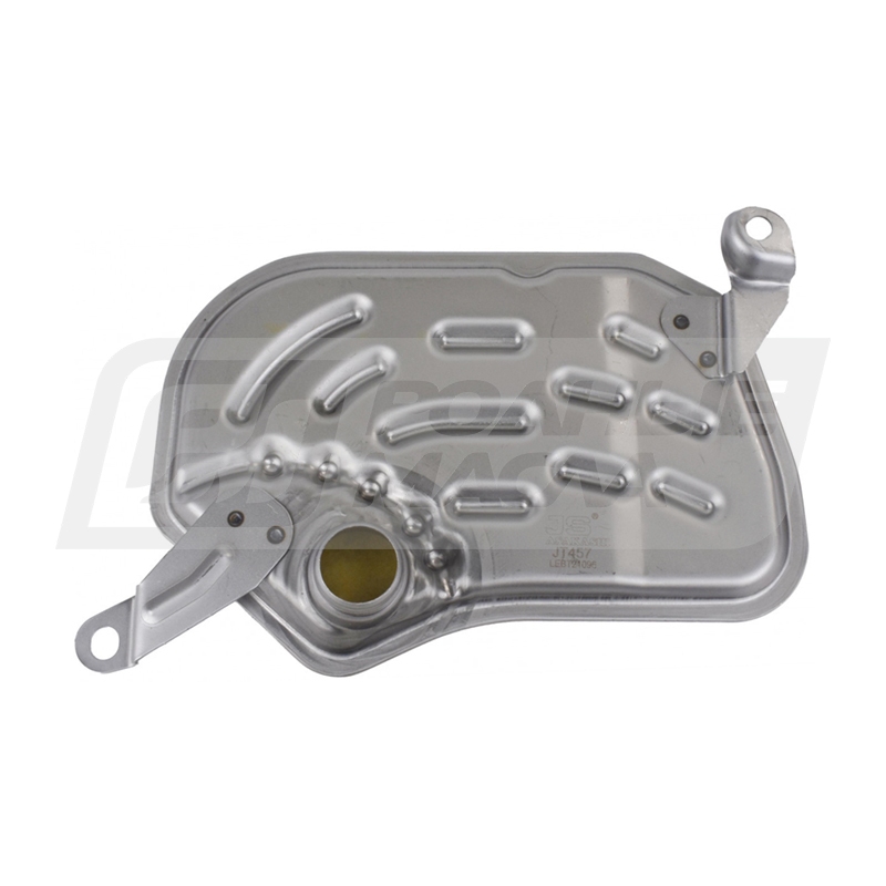 JS ASAKASHI JT457 (Honda 25420-PET-003) JT457